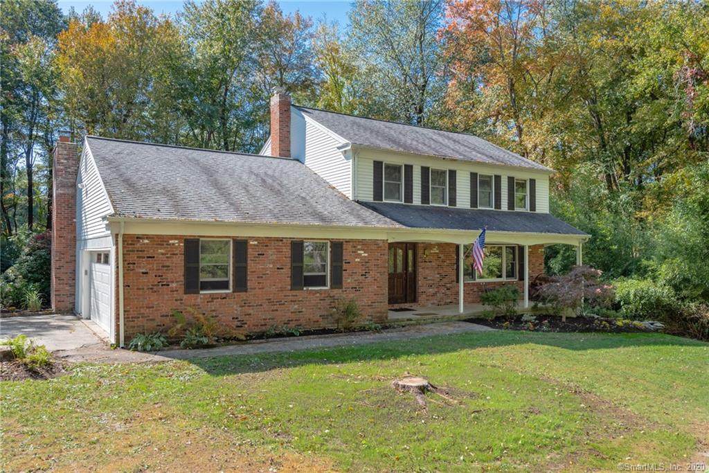 3 Williams Lane - Photo 1