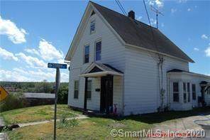 118 School Street - Photo 1