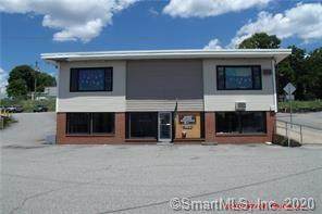 93 Front Street - Photo 1