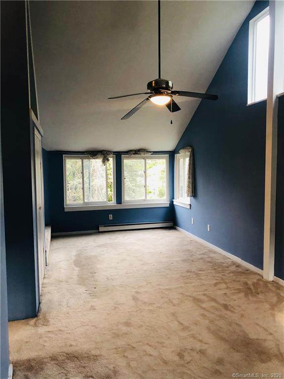 986 Quinnipiac Avenue - Photo 1