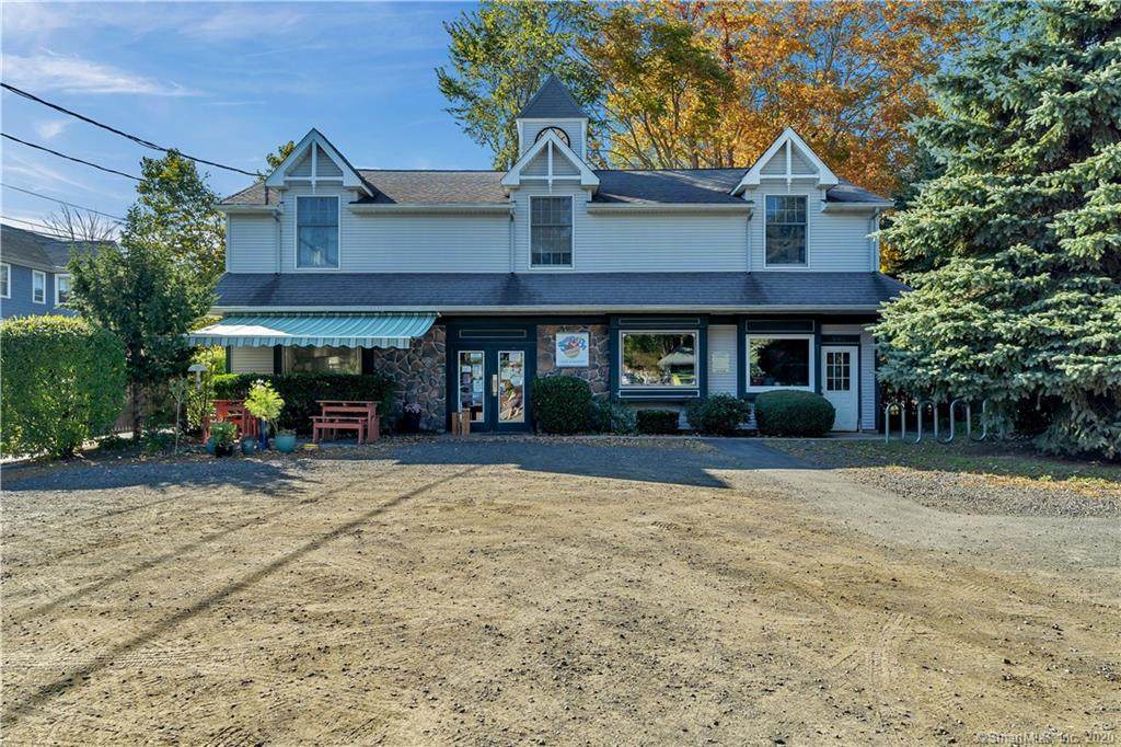 247 Main Street - Photo 1