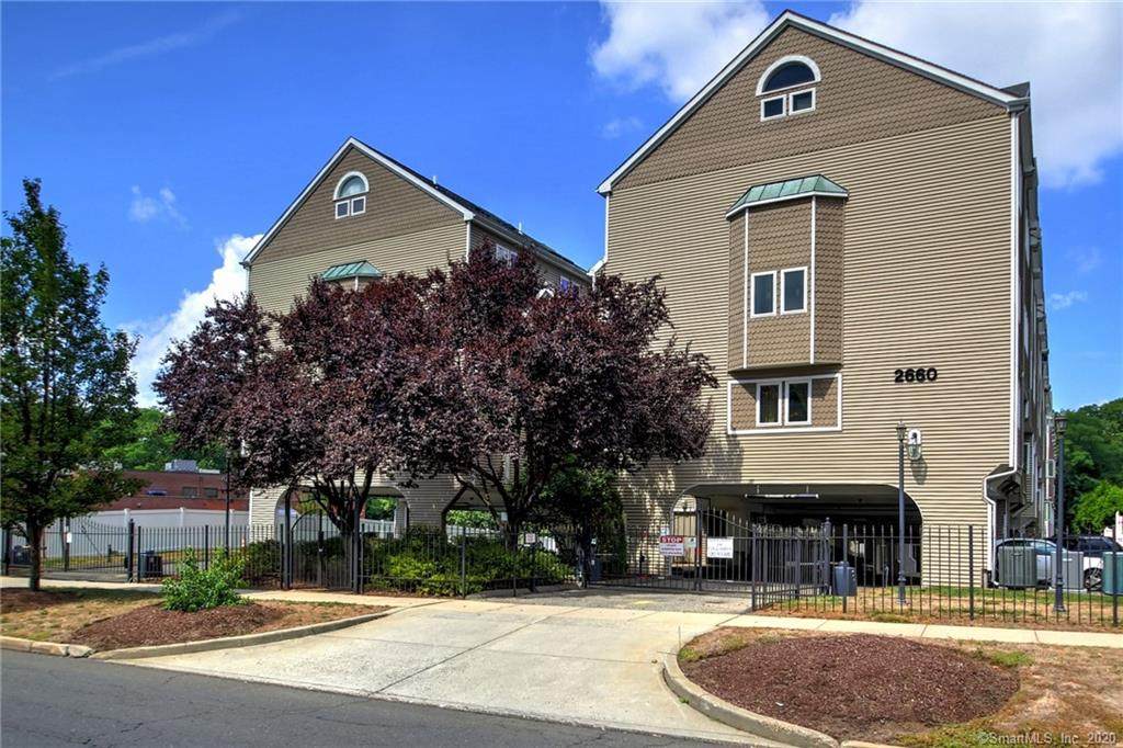 2660 North Avenue - Photo 1
