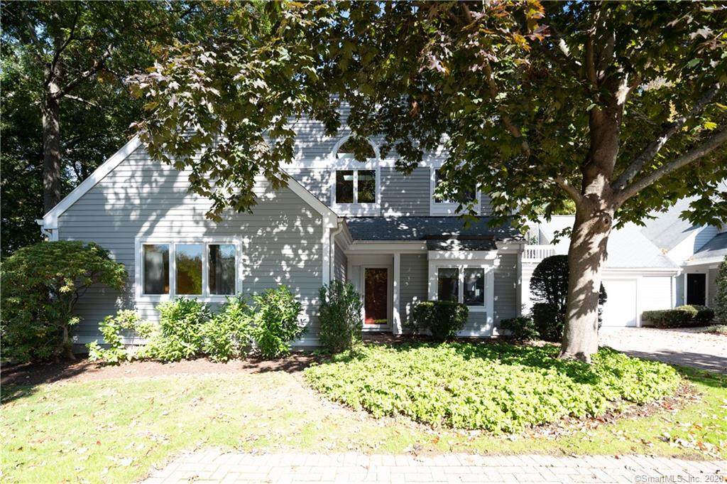 94 Barnes Road - Photo 1