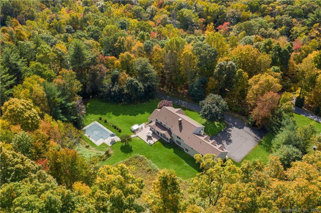 400 Charcoal Avenue - Photo 1