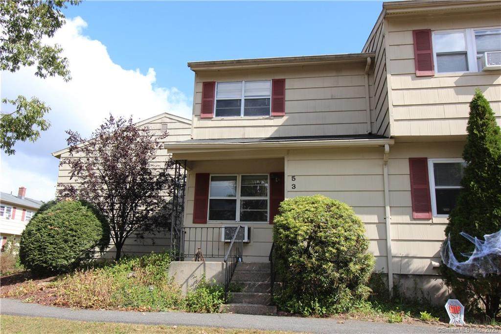 5 Ridge Road - Photo 1