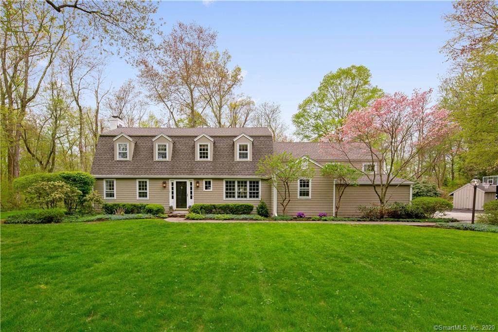 15 Joanne Lane - Photo 1