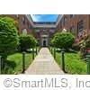 610 George Street - Photo 1