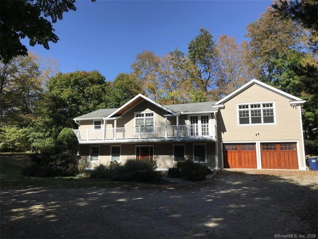 22 Sharp Hill Road - Photo 1