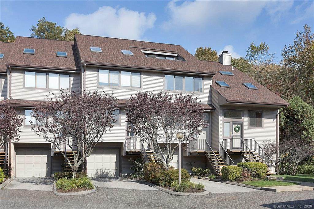 2539 Bedford Street - Photo 1