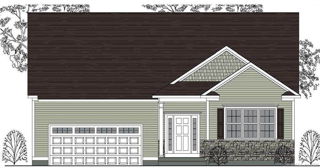 56 Watch Hill Drive - Photo 1