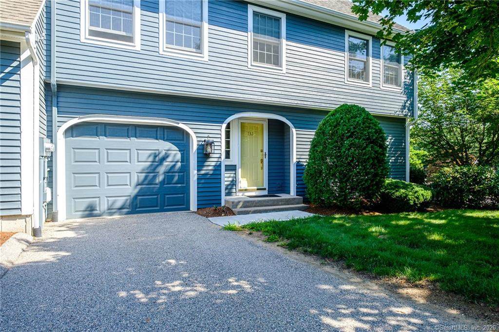 132 Mill Drive - Photo 1