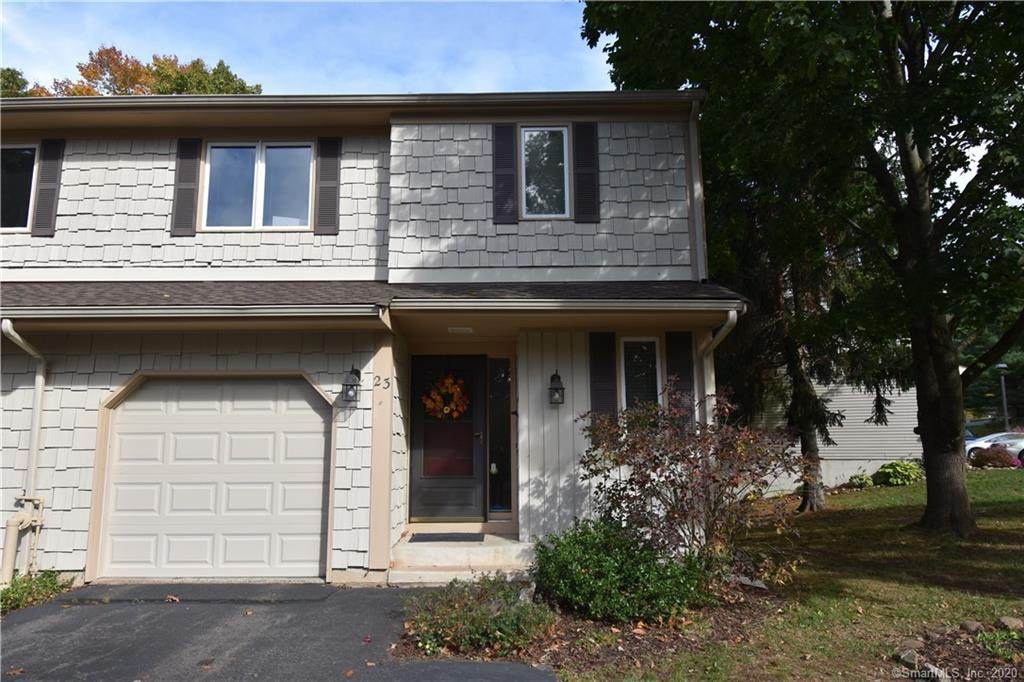 23 Uplands Way - Photo 1