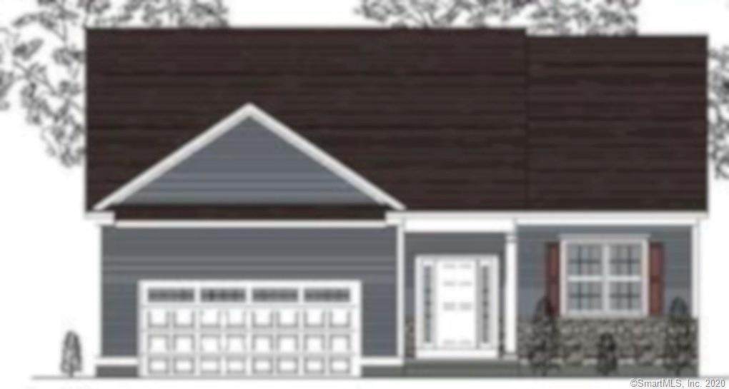 62 Watch Hill Drive - Photo 1