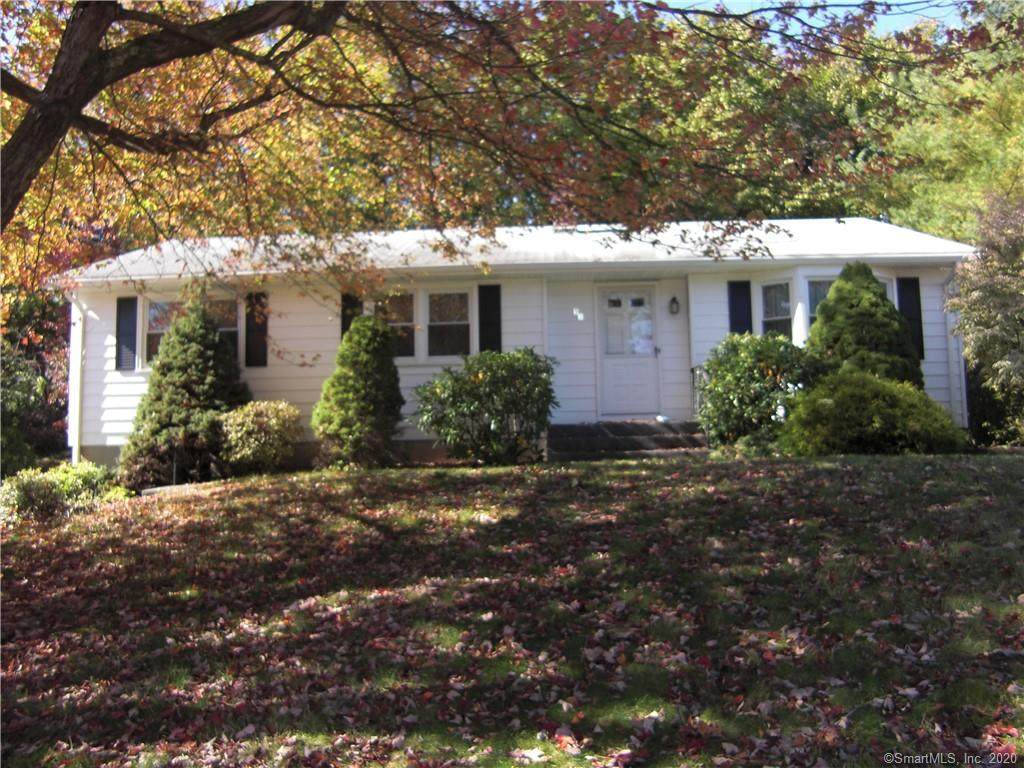 53 Timberlea Drive - Photo 1