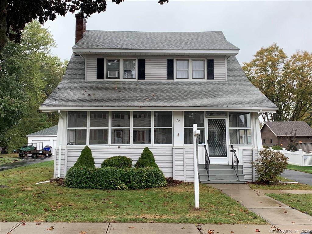 17 Morrison Avenue - Photo 1