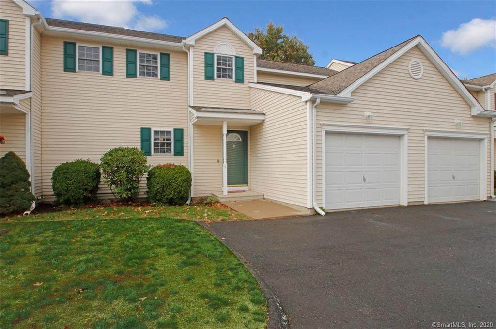 127 Burritt Street - Photo 1