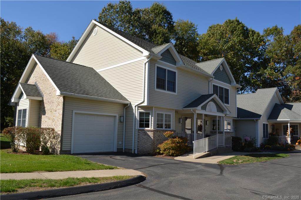 301 Kebalo Lane - Photo 1