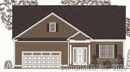 72 Watch Hill Drive - Photo 1