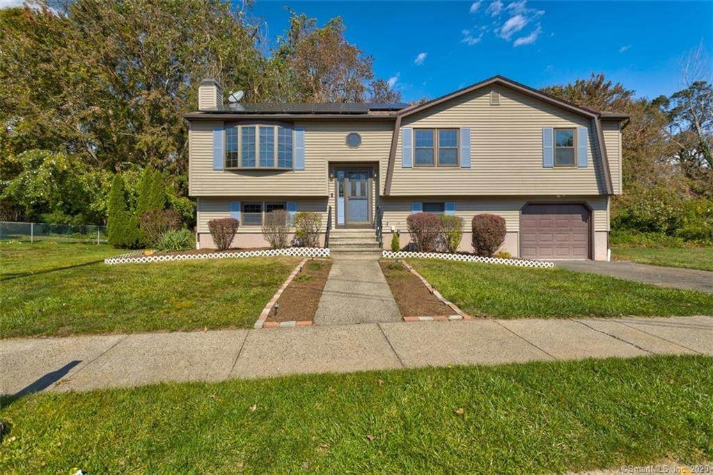 19 Cove Brook Road - Photo 1