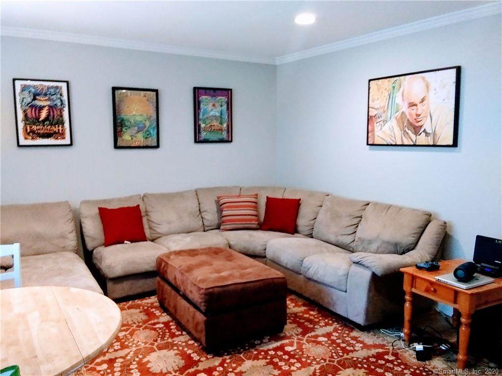 296 Main Avenue - Photo 1