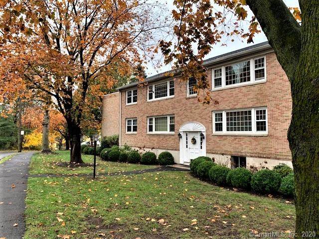 143 Heritage Hill Road - Photo 1