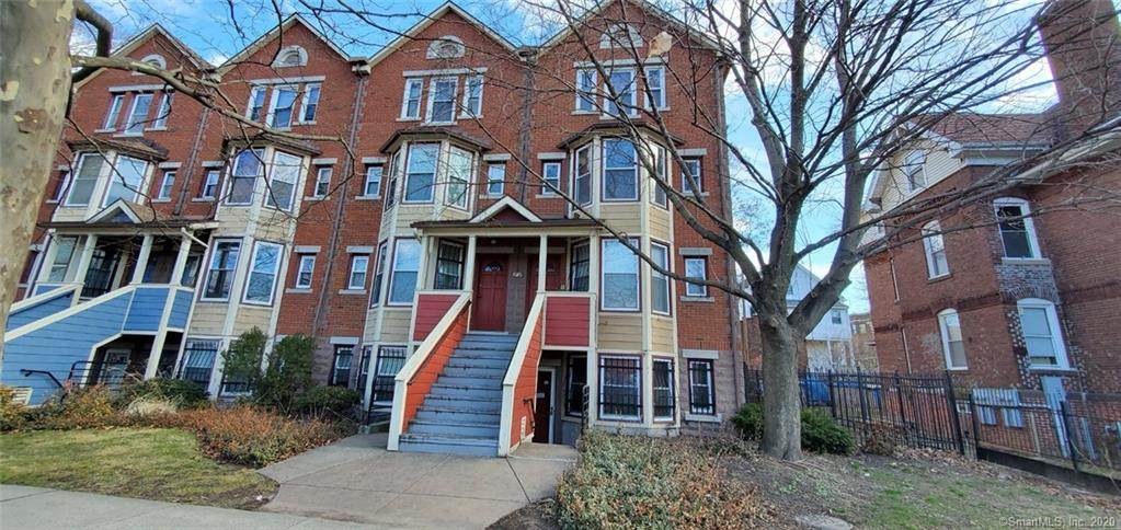 22 Franklin Avenue - Photo 1