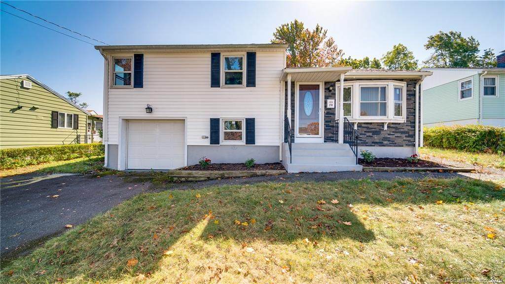 79 Mount Carmel Avenue - Photo 1