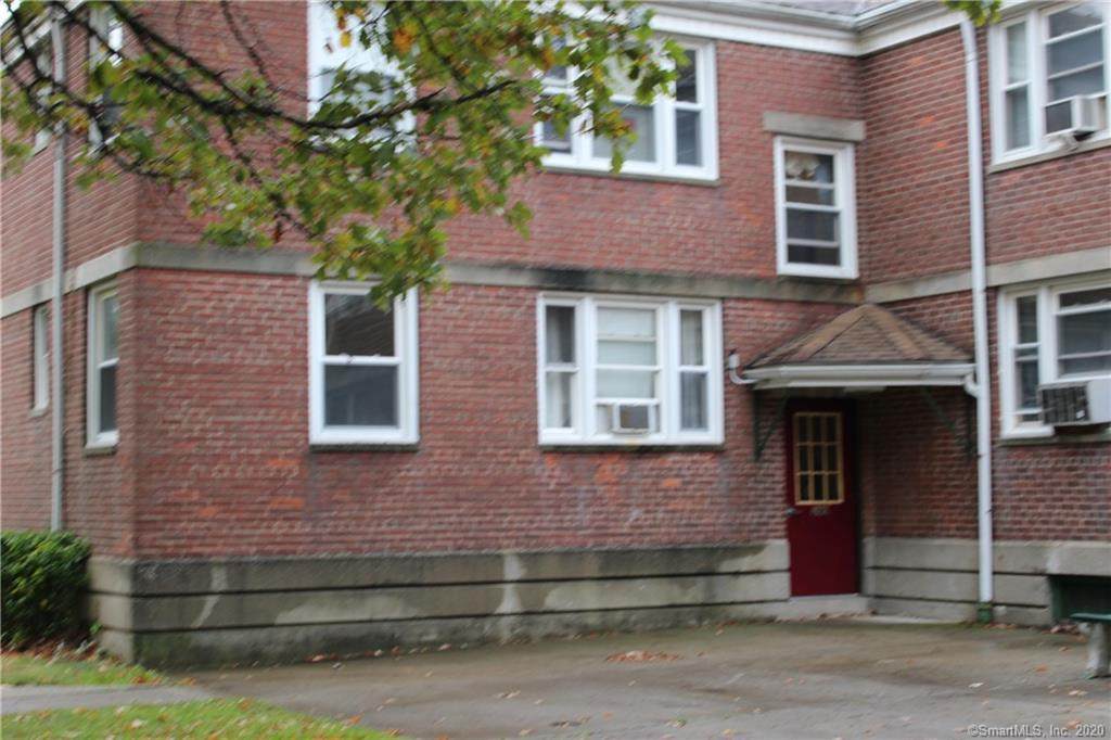 290 North Bishop, Bld 94 Avenue - Photo 1