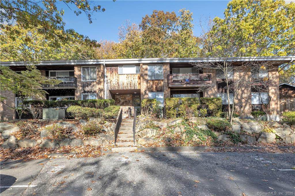 200 Woodmont Avenue - Photo 1