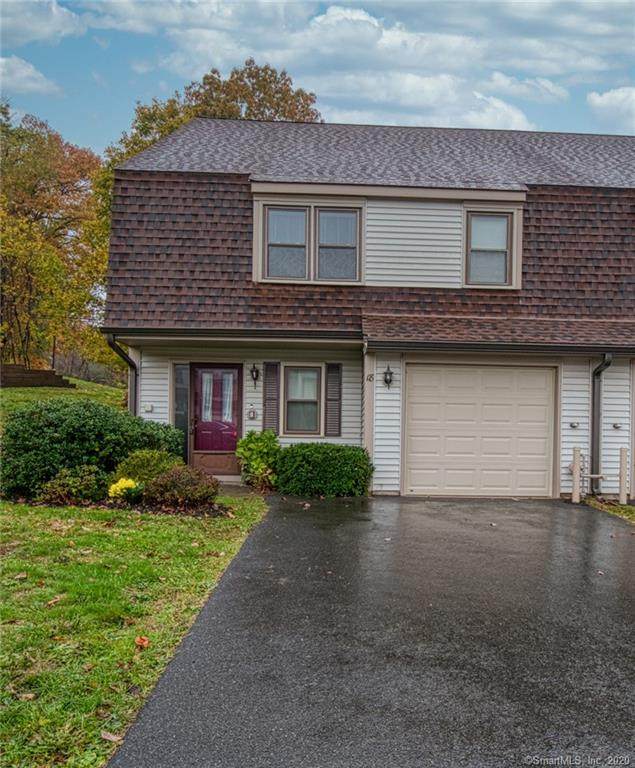 18 Tinsmith Crossing - Photo 1