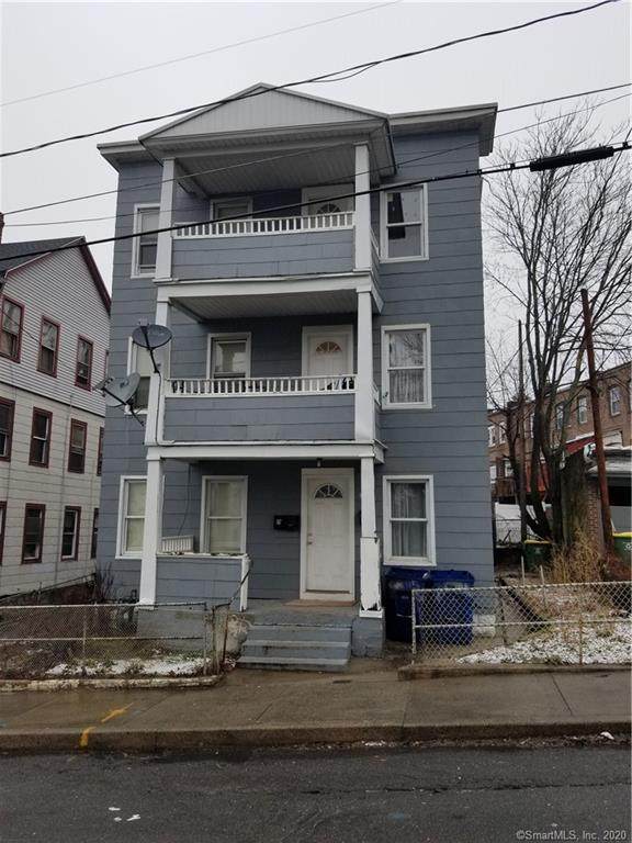 115 Rose Street - Photo 1