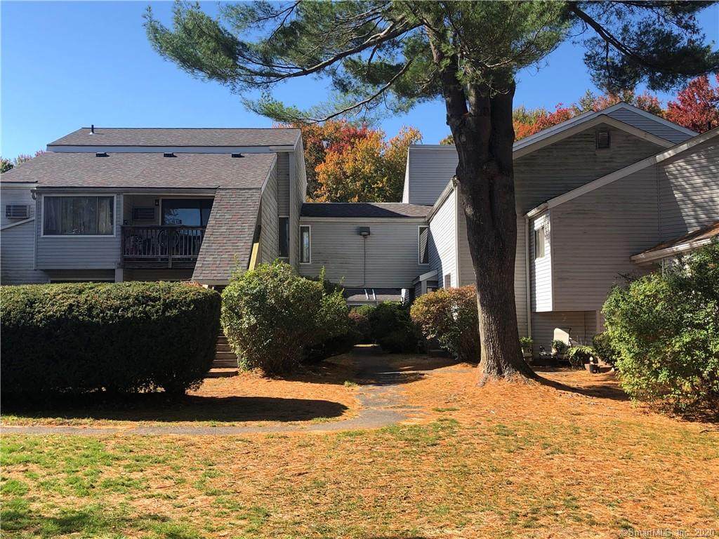 655 Talcottville Road - Photo 1