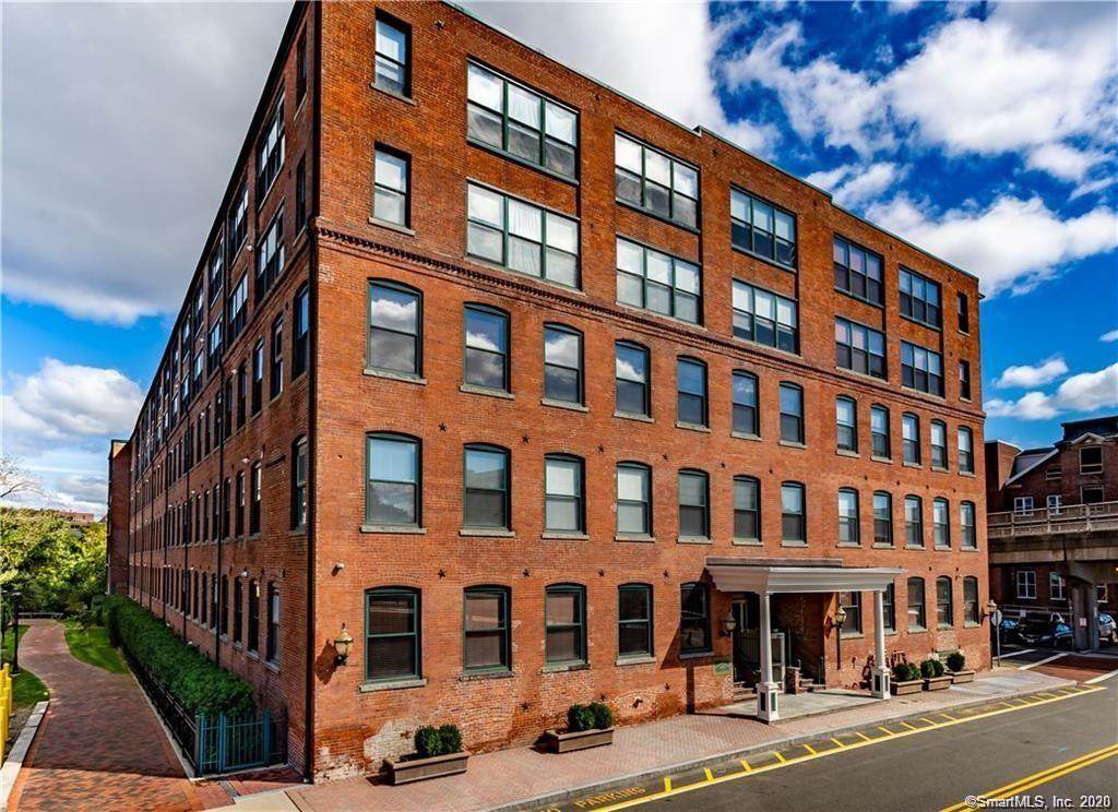 145 Canal Street - Photo 1