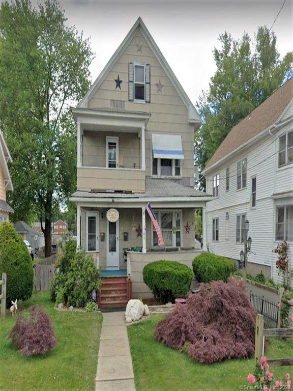 50 Elmer Street - Photo 1