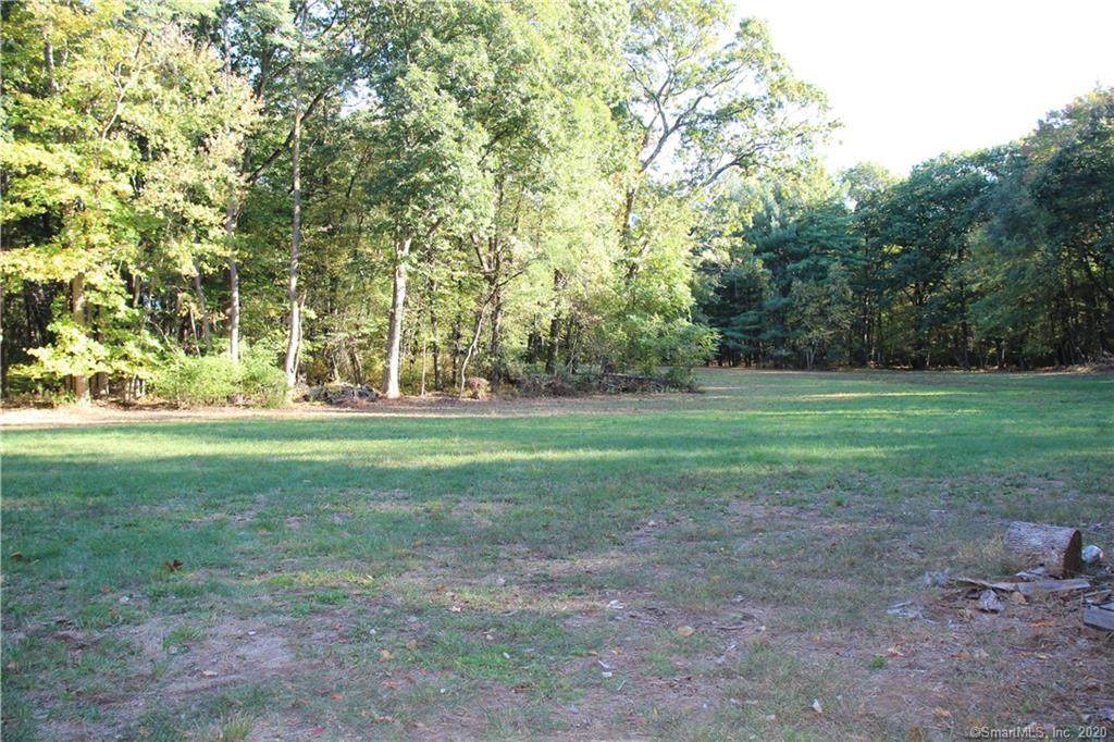 1653 John Fitch Boulevard - Photo 1