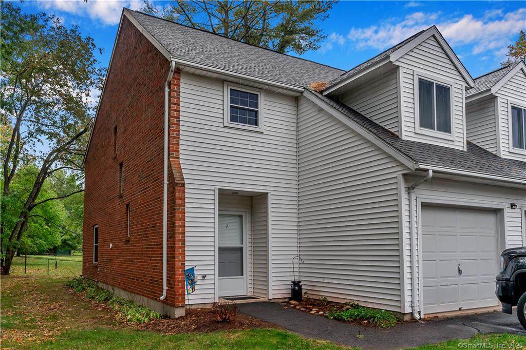 190 Tomlinson Avenue - Photo 1