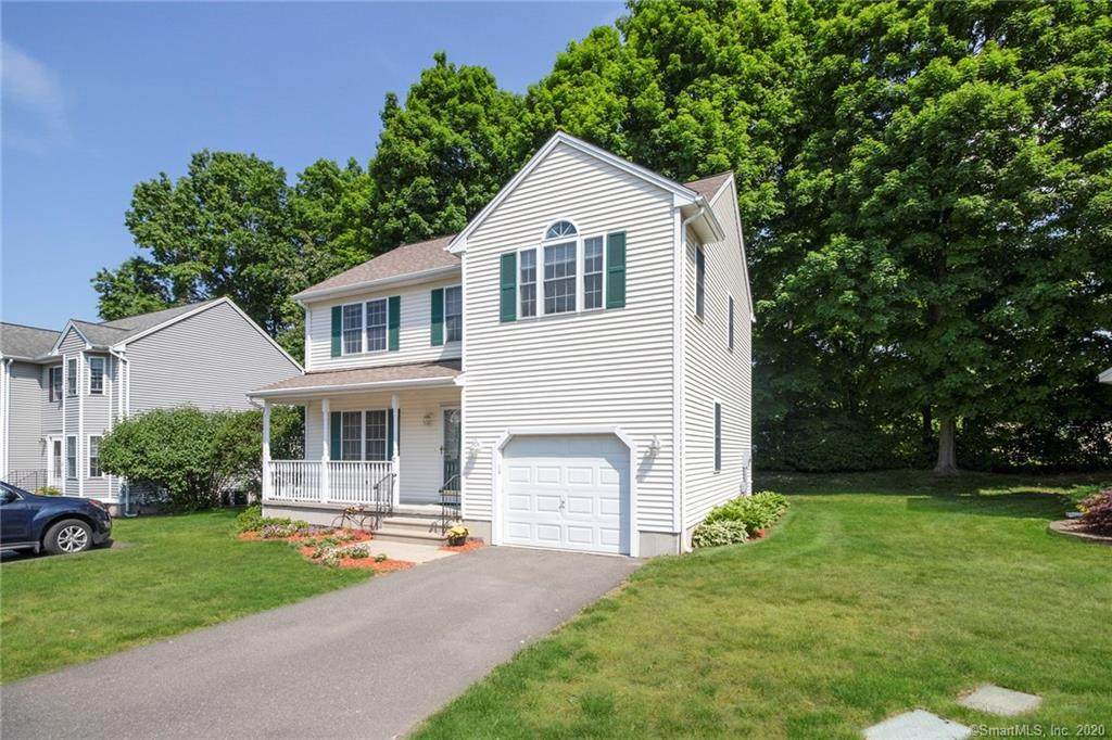 1175 Main Street - Photo 1