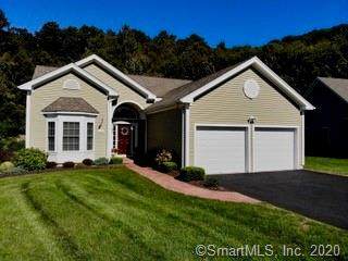 13 Riverbend Drive - Photo 1
