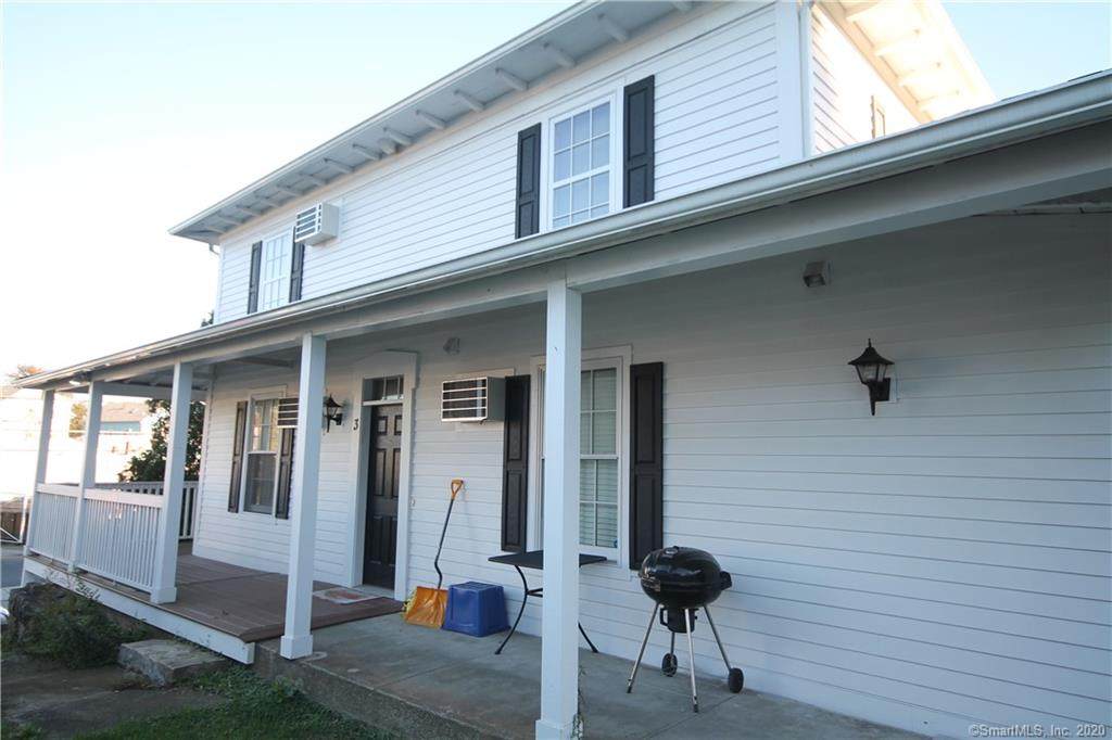 28 Reed Street - Photo 1