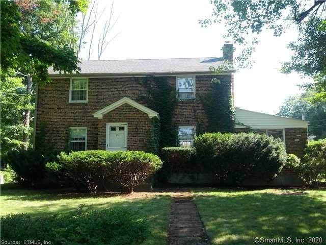 64 Broadway Street - Photo 1