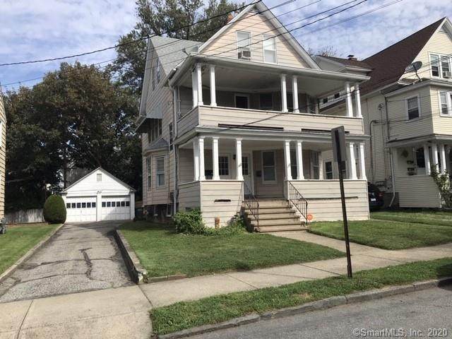 138 Woodland Avenue - Photo 1