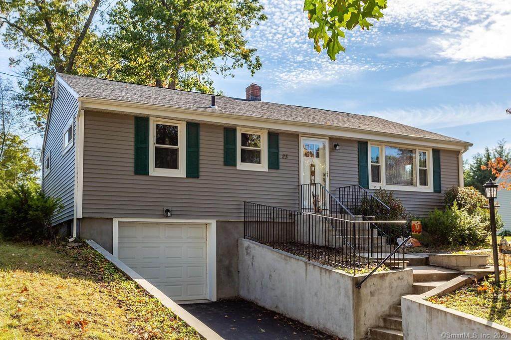 23 Gardner Street - Photo 1