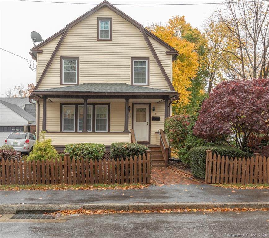 71 Pearl Street - Photo 1