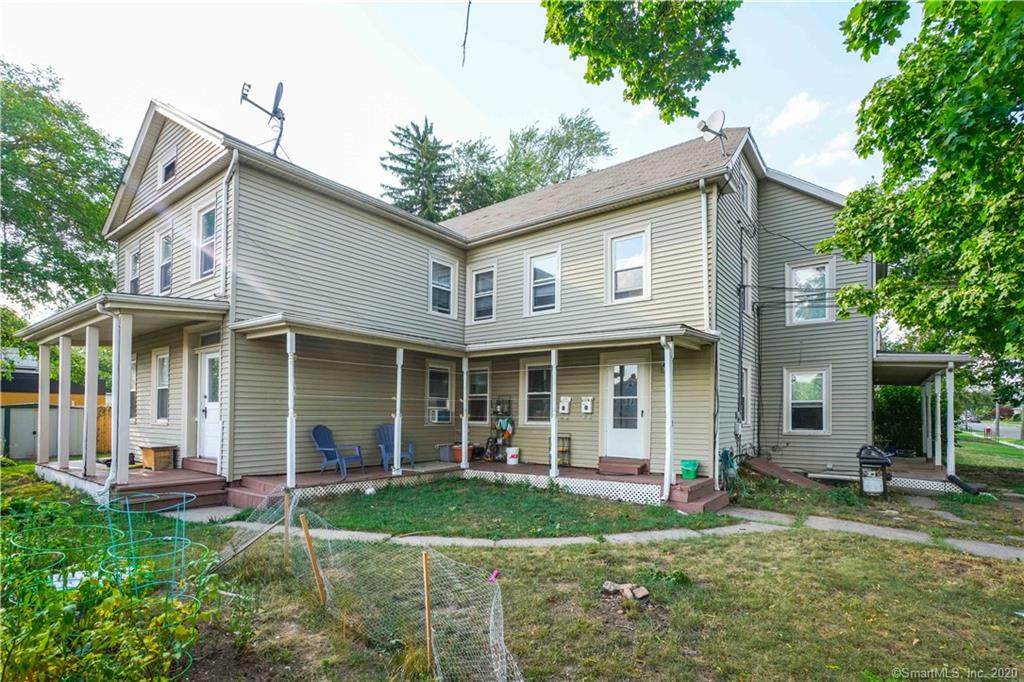 9 Fairlawn Street - Photo 1