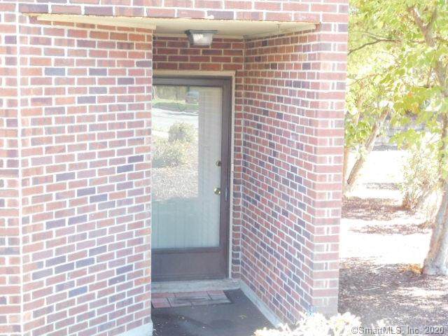 295 Redstone Hill Road - Photo 1