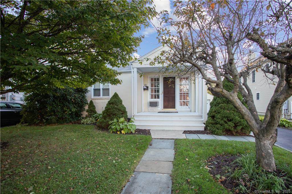 50 Walter Avenue - Photo 1