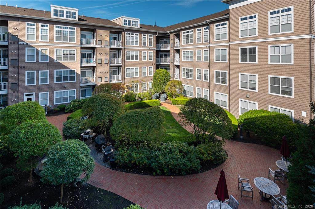 850 Main Street - Photo 1