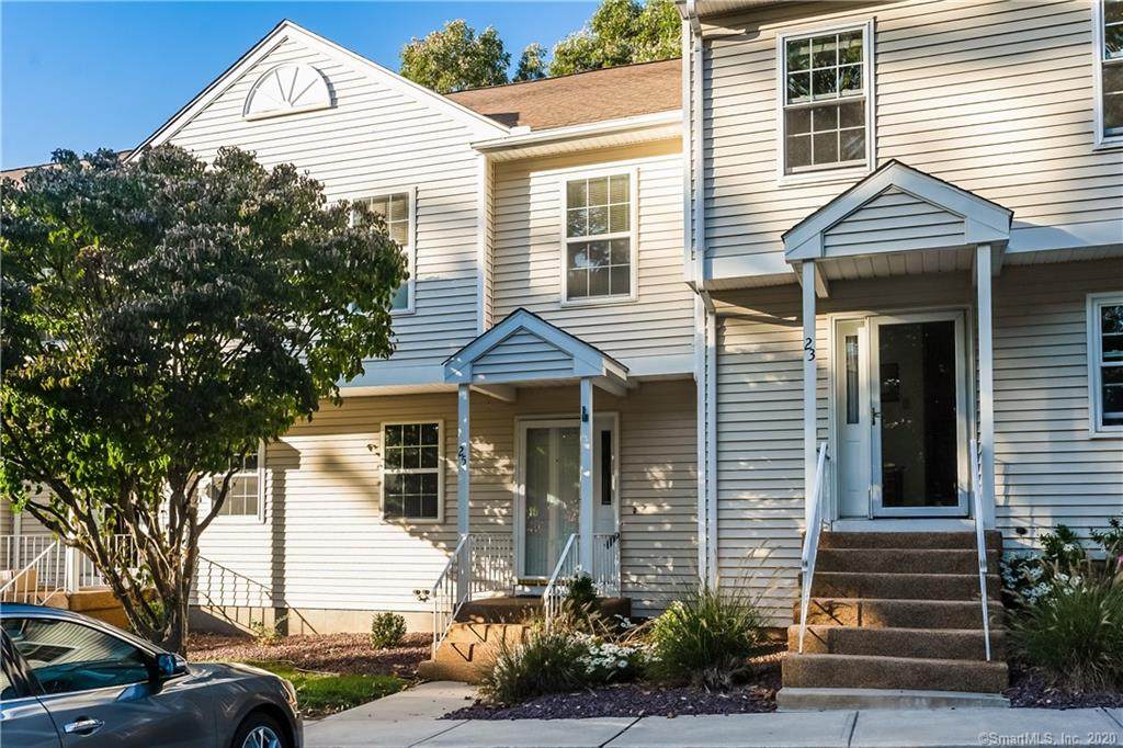 25 Marjorie Lane - Photo 1