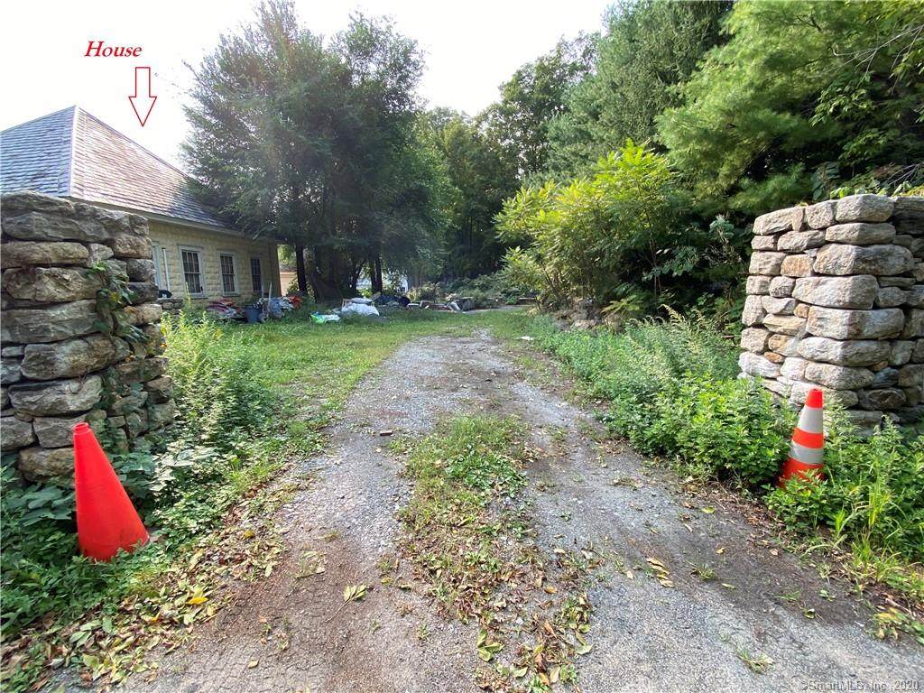 0 Gilbert Street - Photo 1