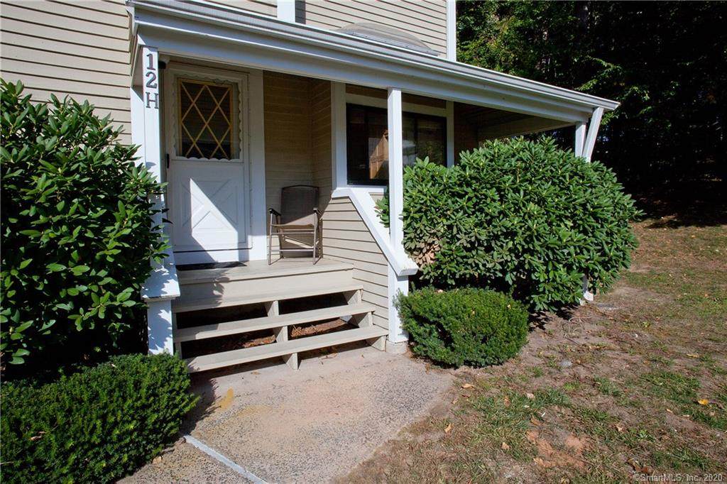 12 Wiggins Farm Drive - Photo 1